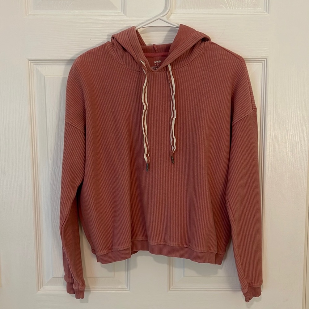 Aerie Hoodie
